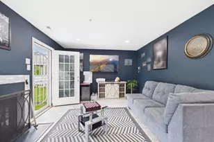 9309 Silver Charm Dr, Randallstown, MD 21133 - Photo 51