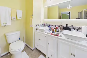 9309 Silver Charm Dr, Randallstown, MD 21133 - Photo 31