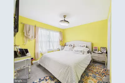 9309 Silver Charm Drive, Randallstown, MD 21133 - Photo 33