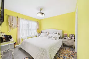 9309 Silver Charm Dr, Randallstown, MD 21133 - Photo 33