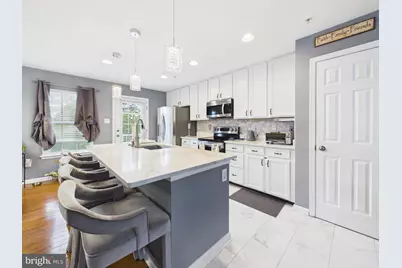 9309 Silver Charm Drive, Randallstown, MD 21133 - Photo 15