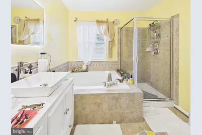 9309 Silver Charm Drive, Randallstown, MD 21133 - Photo 37