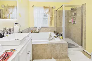 9309 Silver Charm Dr, Randallstown, MD 21133 - Photo 37
