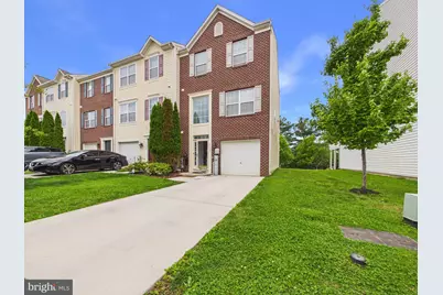 9309 Silver Charm Drive, Randallstown, MD 21133 - Photo 17