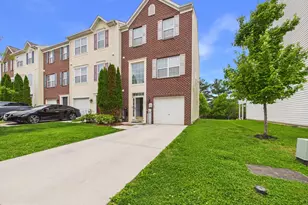9309 Silver Charm Dr, Randallstown, MD 21133 - Photo 17