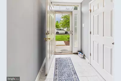 9309 Silver Charm Drive, Randallstown, MD 21133 - Photo 37