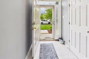 9309 Silver Charm Dr, Randallstown, MD 21133 - Photo 37