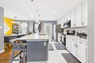 9309 Silver Charm Dr, Randallstown, MD 21133 - Photo 11