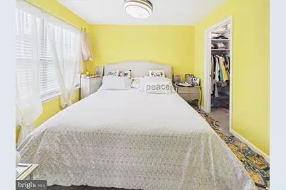 9309 Silver Charm Drive, Randallstown, MD 21133 - Photo 23