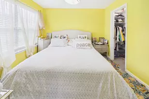 9309 Silver Charm Dr, Randallstown, MD 21133 - Photo 23