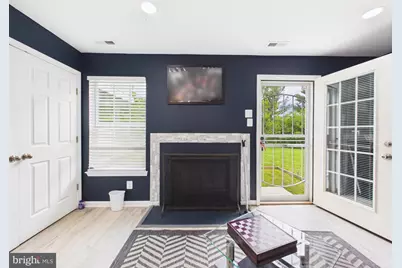 9309 Silver Charm Drive, Randallstown, MD 21133 - Photo 45
