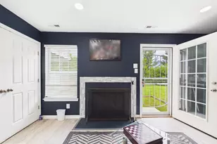 9309 Silver Charm Dr, Randallstown, MD 21133 - Photo 45