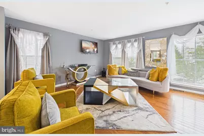 9309 Silver Charm Drive, Randallstown, MD 21133 - Photo 3