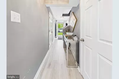 9309 Silver Charm Drive, Randallstown, MD 21133 - Photo 39