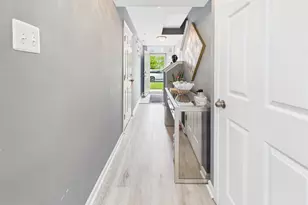 9309 Silver Charm Dr, Randallstown, MD 21133 - Photo 39