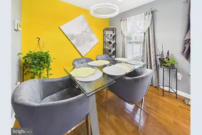 9309 Silver Charm Drive, Randallstown, MD 21133 - Photo 13
