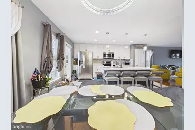 9309 Silver Charm Drive, Randallstown, MD 21133 - Photo 19