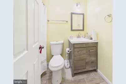 9309 Silver Charm Drive, Randallstown, MD 21133 - Photo 29