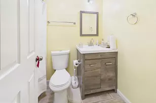 9309 Silver Charm Dr, Randallstown, MD 21133 - Photo 29