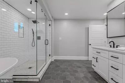 15 Cinder Road, Lutherville Timonium, MD 21093 - Photo 19