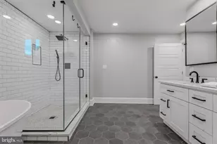 15 Cinder Rd, Lutherville Timonium, MD 21093 - Photo 19