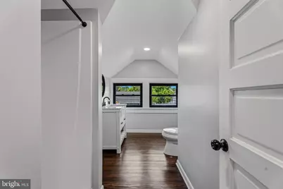 15 Cinder Road, Lutherville Timonium, MD 21093 - Photo 25