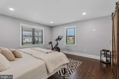 15 Cinder Road, Lutherville Timonium, MD 21093 - Photo 17