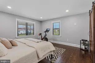 15 Cinder Rd, Lutherville Timonium, MD 21093 - Photo 17