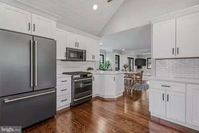 15 Cinder Road, Lutherville Timonium, MD 21093 - Photo 13