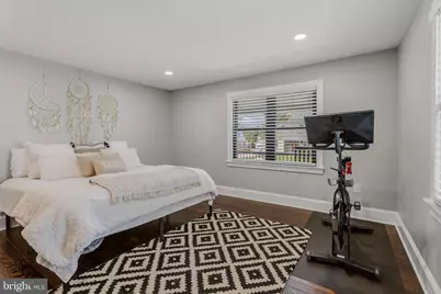 15 Cinder Road, Lutherville Timonium, MD 21093 - Photo 15