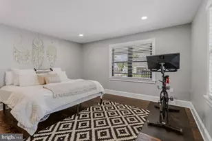 15 Cinder Rd, Lutherville Timonium, MD 21093 - Photo 15
