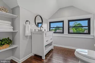 15 Cinder Rd, Lutherville Timonium, MD 21093 - Photo 23