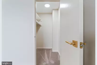 205 E Joppa Road #2703, Towson, MD 21286 - Photo 27