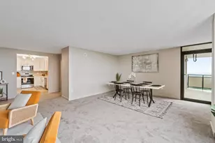 205 E Joppa Rd, Towson, MD 21286 - Photo 15