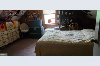 3808 Marriottsville Road, Randallstown, MD 21133 - Photo 19