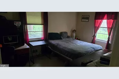 3808 Marriottsville Road, Randallstown, MD 21133 - Photo 13