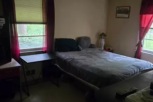 3808 Marriottsville Rd, Randallstown, MD 21133 - Photo 13