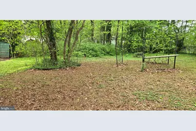 3808 Marriottsville Road, Randallstown, MD 21133 - Photo 25