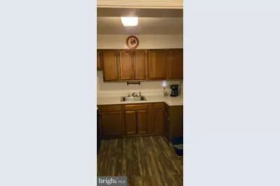 3808 Marriottsville Road, Randallstown, MD 21133 - Photo 9