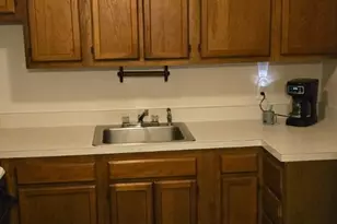 3808 Marriottsville Rd, Randallstown, MD 21133 - Photo 9