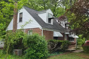 3808 Marriottsville Rd, Randallstown, MD 21133 - Photo 1