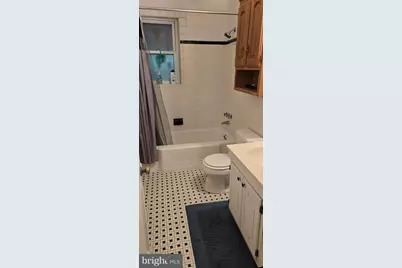 3808 Marriottsville Road, Randallstown, MD 21133 - Photo 11