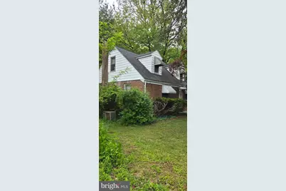 3808 Marriottsville Road, Randallstown, MD 21133 - Photo 3