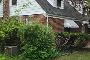 3808 Marriottsville Rd, Randallstown, MD 21133 - Photo 3