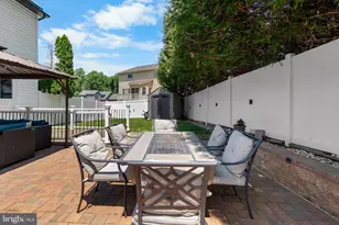 3703 Ashley Way, Owings Mills, MD 21117 - Photo 57