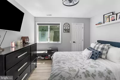 3703 Ashley Way, Owings Mills, MD 21117 - Photo 33