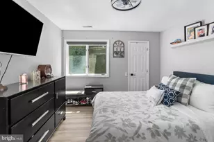 3703 Ashley Way, Owings Mills, MD 21117 - Photo 33