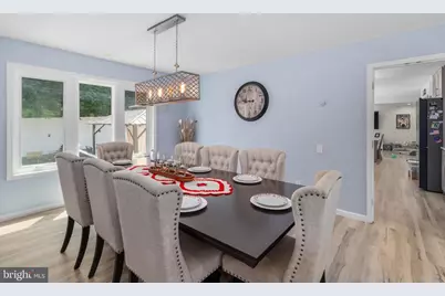 3703 Ashley Way, Owings Mills, MD 21117 - Photo 15