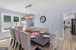 3703 Ashley Way, Owings Mills, MD 21117 - Photo 15