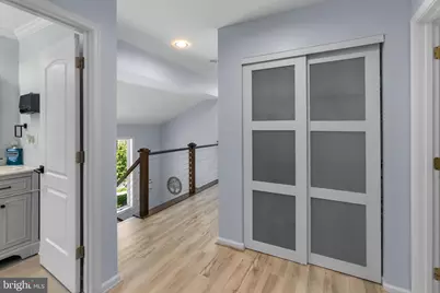 3703 Ashley Way, Owings Mills, MD 21117 - Photo 29